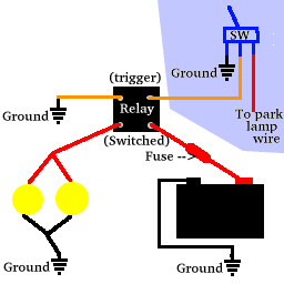 1994 toyota supra wiring diagram manual original