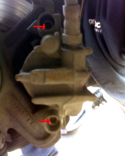 04-caliper_bolts.jpg