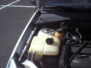 bleeding coolant system toyota 2 0 #3 bleeding coolant system toyota 2 0 #3