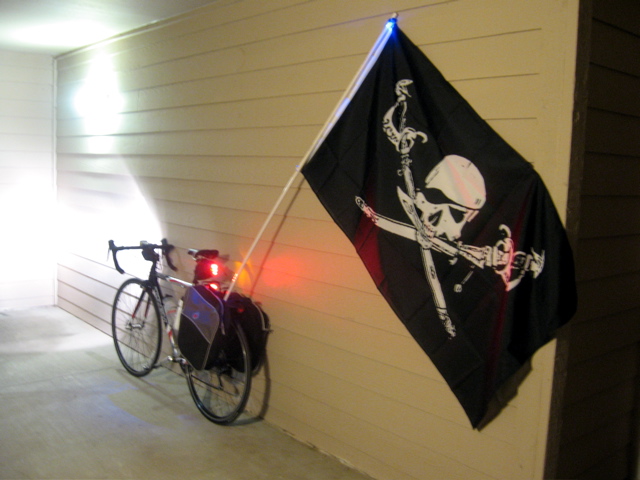 IMAGE(http://www.focushacks.com/kc-bike/photo/arrrr.jpg)