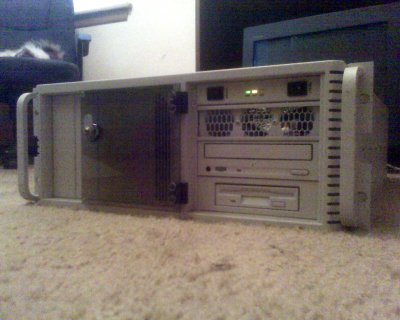 IMAGE(http://www.focushacks.com/photo/wifeserver/2.jpg)