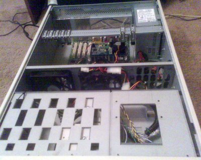 IMAGE(http://www.focushacks.com/photo/wifeserver/3.jpg)