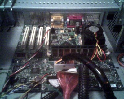 IMAGE(http://www.focushacks.com/photo/wifeserver/4.jpg)